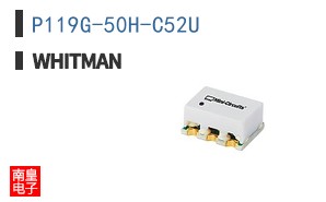 P119G-50H-C52U ͼƬ